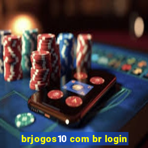 brjogos10 com br login